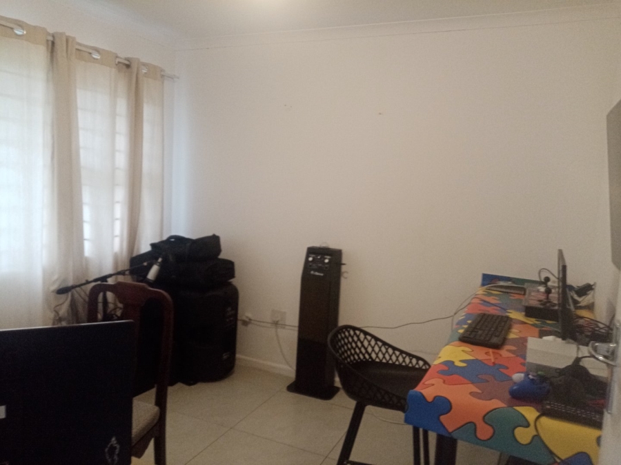 To Let 4 Bedroom Property for Rent in George South Western Cape